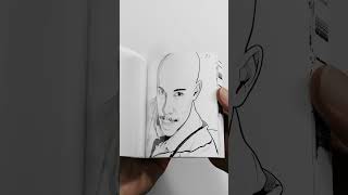This meme is gold Lmao #flipbook