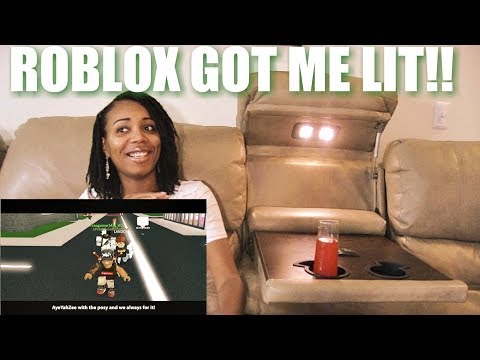 Video Roblox Music Video So Lit Robloxian Life - imperiya by ayeyahzee roblox music video Video Roblox Music Video So Lit Robloxian Life - ayeyahzee roblox music video