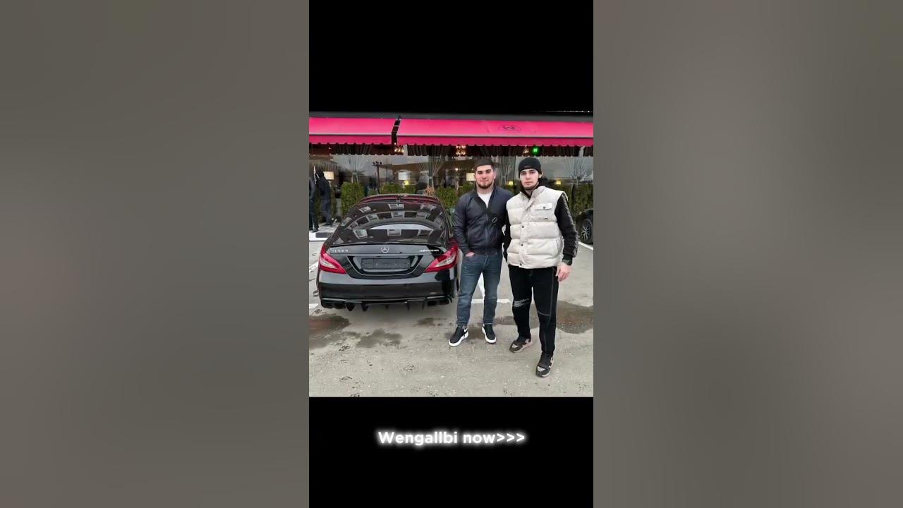 M5 wengallbi. Mercedes cls 63 amg ахмеда алиасхабова. Wengallbi фото. Wengallbi стиль. М5 wengallbi.