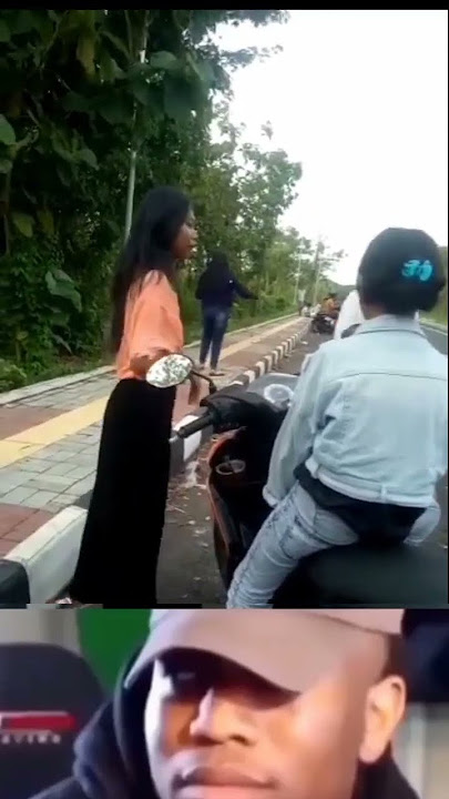 ketika cewek berantem #viral #shortvideo #shorts #memes #ngakak #ngakakkocak