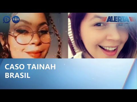 Acusados de matar jovem serão julgadas pelo tribunal do Júri