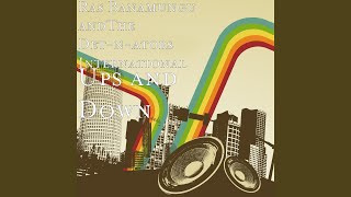Ups and Down