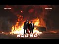 Juice WRLD - Bad Boy ft. Young Thug - 1 HOUR LOOP