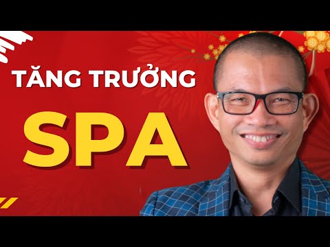 Video: Đối tượng kinh doanh trong SAP là gì?