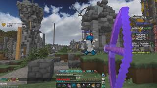2 SKELETONS PUSHING FULL TEAMS W/ KaTleR - Mega Walls Comeback 2 SKELETONS PUSHING FULL TEAMS W/ KaTleR - Mega Walls Comeback