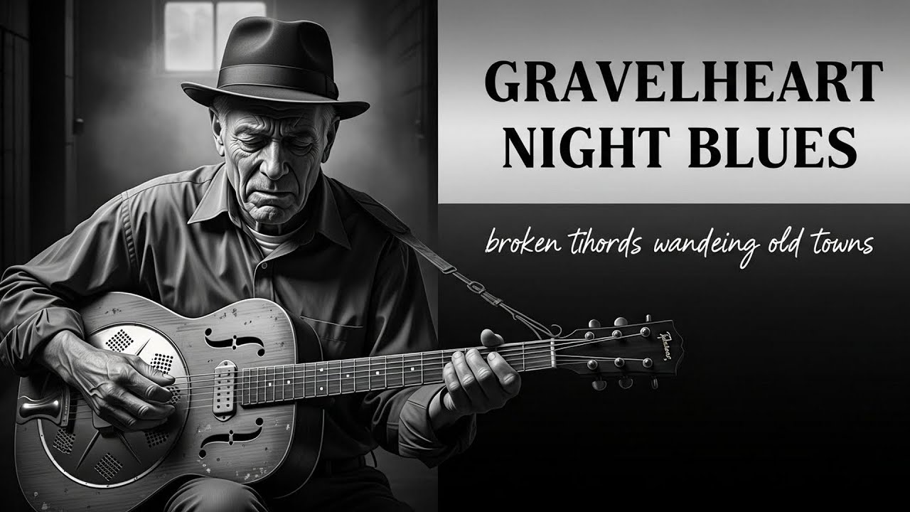 SRV, Buddy Guy, Albert King — Texas Blues Style Like Fire Guitar & Vintage Tone Playlist