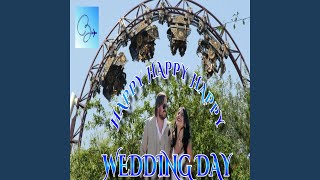 Download Mp3 Happy Happy Happy Wedding Day Gudang lagu Download Mp3 Happy Happy Happy Wedding Day