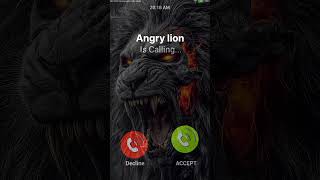 😱🦁 👻 🌟👀 😈 👽