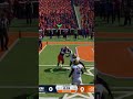 Untouched | #kingyada818 on #Twitch