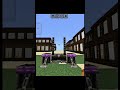 ЛУЧШИЕ моды для майнкрафт пе 🎮 1.21.94+ скачать в ТГ Deleexs