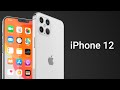 iPhone 12 Pro – Apple НЕ СПРАВЛЯЮТСЯ