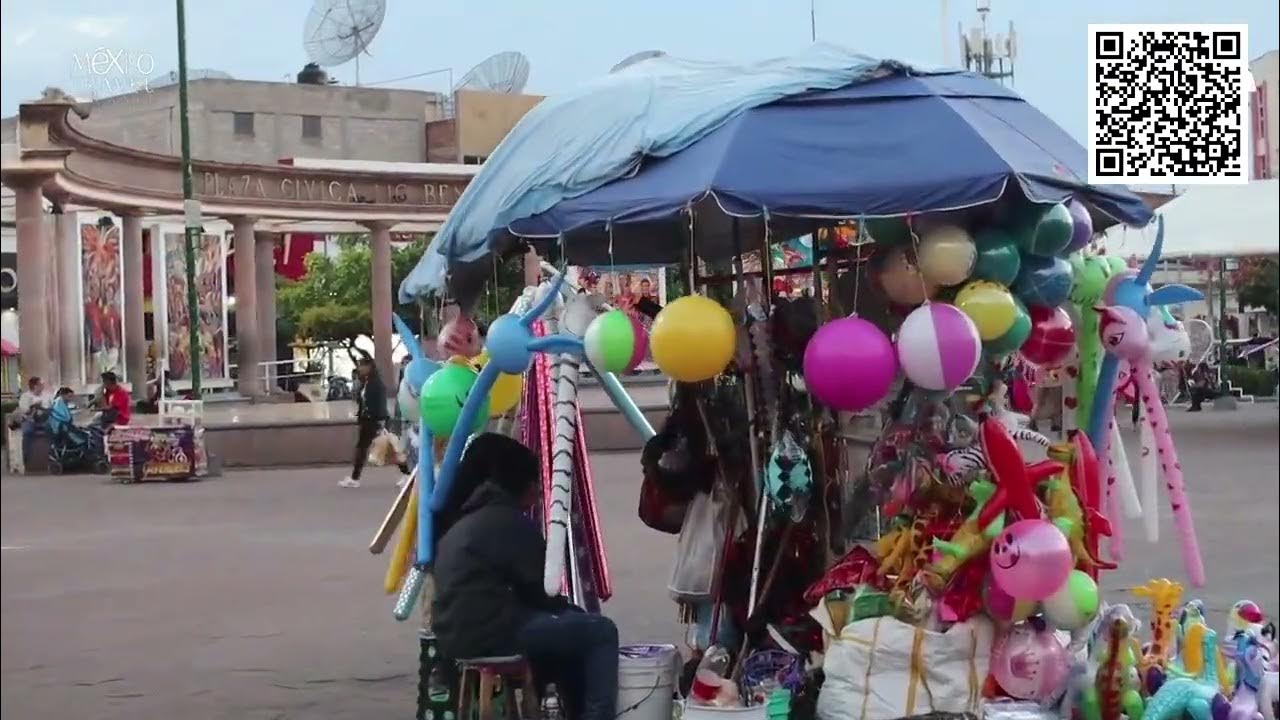 Zitacuaro, heróica ciudad llena de cultura e historia. YouTube Zitacuaro, heróica ciudad llena de cultura e historia. YouTube