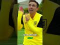 Some crazy goals 🤯 #football #soccer
