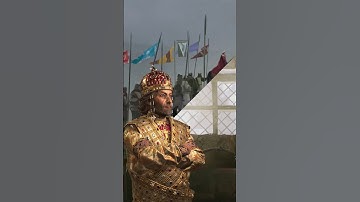 #CK3 Handling Your Staff #council #rpg #strategy #medieval #history #tips #tipsandtricks #gaming