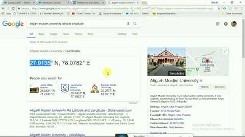 Rest API First Example Salesforce- CoderinMe II