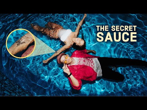 This is The SECRET to Better Photos **DO THIS**