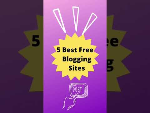 Guest post site