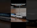 CleanYourPhone Speaker with10000 Hz SoundRestoreVolumeFAST #ytshorts #cleanspeaker #tech #shortsfeed