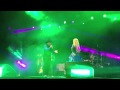 Que nadie sepa mi sufrir - Alicia Villarreal