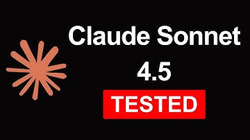Build *any* n8n workflow with Claude Code | Claude Sonnet 4.5 (Tested)