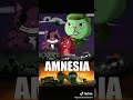 seba19r__ #CRO-MARMOT #shorts#happytreefriends#happytreefriendsamnesia#happytreefriendsharmony