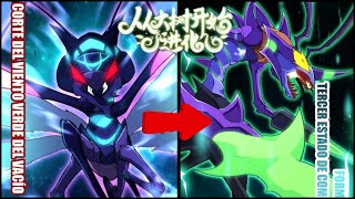 75 Reencarnó Como Un Árbol Y Ahora Un Torneo Para Encontrar Al Mas Fuerte Resumen