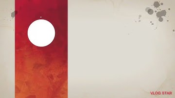 My New Intro+Outro For Lunar New Year