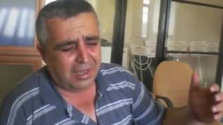 Mehmet Erkekferdi Tayfurdönebi̇lsem