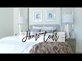 MY HOUSE TOUR 2016 | LAURA LEE