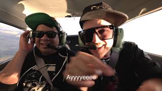 Ill Gates X Unitea