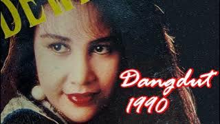 Minawati Dewi - Sakit Hati