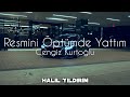 Cengiz Kurtoğlu - Resmini Öptümde Yattım ( Halil Yıldırım Remix )