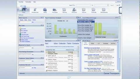 sap-business-all-in-one-delivering-an-intuitive-integrated-and-efficient-user-experience-demo-us.wmv