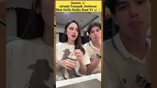 El Jeoleous Cipa Buat Vt  elrumisyifahadjumaiaestiantydewa19dhaniartistnewsfypviralseleb