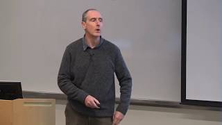 Pacific Northwest Probability Seminar: Optimal Matching of Gaussian Samples