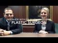 How To Become A Plastic Surgeon