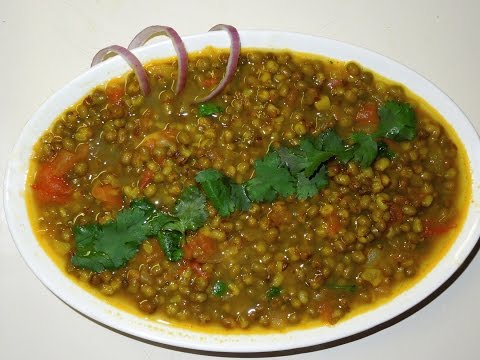 whole-green-moong-daal-(whole-green-gram-beans)