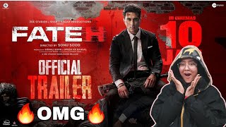 Fateh | Official Trailer Reaction l Sonu Sood | Jacqueline Fernandez
Fateh | Official Trailerr Reaction l Sonu Sood | Jacqueline Fernandez
Subscribe to:
Zee Studios
Original Video:
https://www.youtube.com/watch?v qC4mq13crc
To Invest Or Trade In Stock Market Open Your Dematt Account :
https://angel-one.onelink.me/Wjgr/pbwwceov
NOTE:
Please do not take down the video if there is any Copyright issue. If you have any problem with this content being uploaded please contact me for removal. Will respond immediately.
Email - sadhananegi49@gmail.com
Insta :
https://instagram.com/followmeforreactions?utm_source=qr&igshid=MzNlNGNkZWQ4Mg%3D%3D
Contact Us for business purpose:
Email - sadhananegi49@gmail.com
Do Like Share and Subscribe and Dont forget to press the bell icon.
Disclaimer: No Copyright intended in this video. All rights belong to the rightful owner !!
Copyright Disclaimer under Section 107 of the copyright act 1976, allowance is made for fair use for purposes such as criticism, comment, news reporting, scholarship, and research. Fair use is a use permitted by copyright statute that might otherwise be infringing. Non-profit, educational or personal use tips the balance in favour of fair use.
#fateh #fatehtrailer #sonusood Fateh | Official Trailer Reaction l Sonu Sood | Jacqueline Fernandez