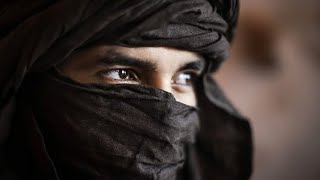 Şehadetim ( Türkçe Neşid )