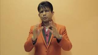 Krk Kamal R Khan Reviews The Movie - Bhoomi Sanjay Dutt