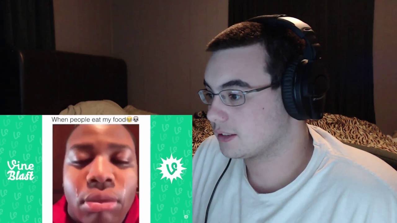 TRY NOT TO LAUGH CHALLENGE!!