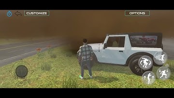 My first video on My youtube channel please guys support me subscribe my channel please 🥺✨