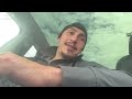 'ANTHONY JOSHUA IS THE STUDENT!' - Lewis Williams inside USYK CAMP