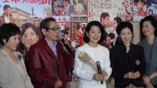 http://ikebukurotv.com ←TV公式HP!More Info 詳しい情報と他の番組...