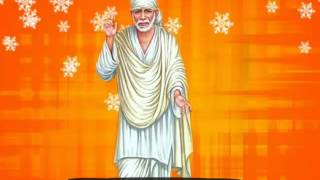 Shirdi sai baba mantra with lyrics the is very powerful plz pray these
mantra... u will get blessed from and healing st...