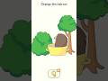 Delete One Part) New Max Level Match them #viralvideo #shortsfeed #shorts