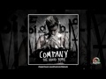 Justin Bieber - Company (The Knocks Remix)