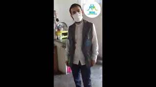 İhtiyaç Sahibi Aile Sizlerin Yardımlarını Bekliyor