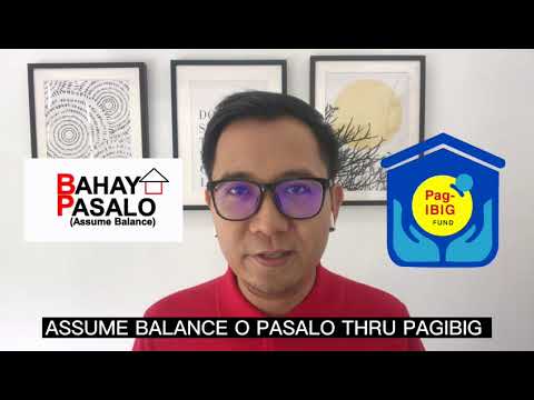 Video: Paano Suriin Ang Balanse Ng Iyong Telepono Sa Bahay