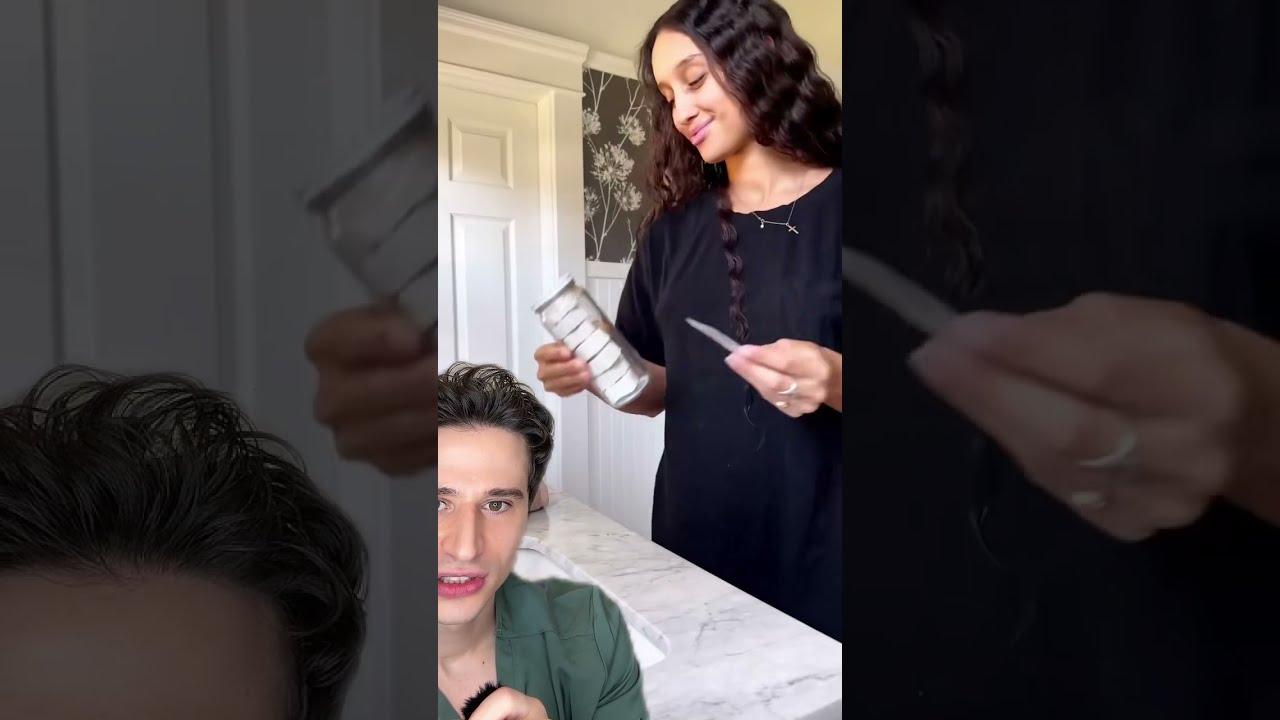 SURPRISING Guest Bathroom Restock Dermreacts Skincare